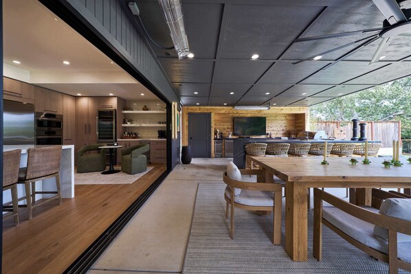 Image sans description, 1 de 36, bouton