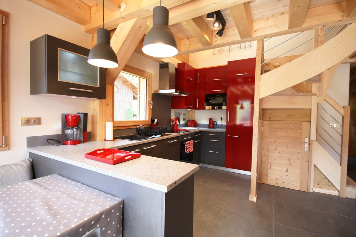 オーナーのプロフィール画像