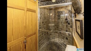 Badewanne, Handtücher