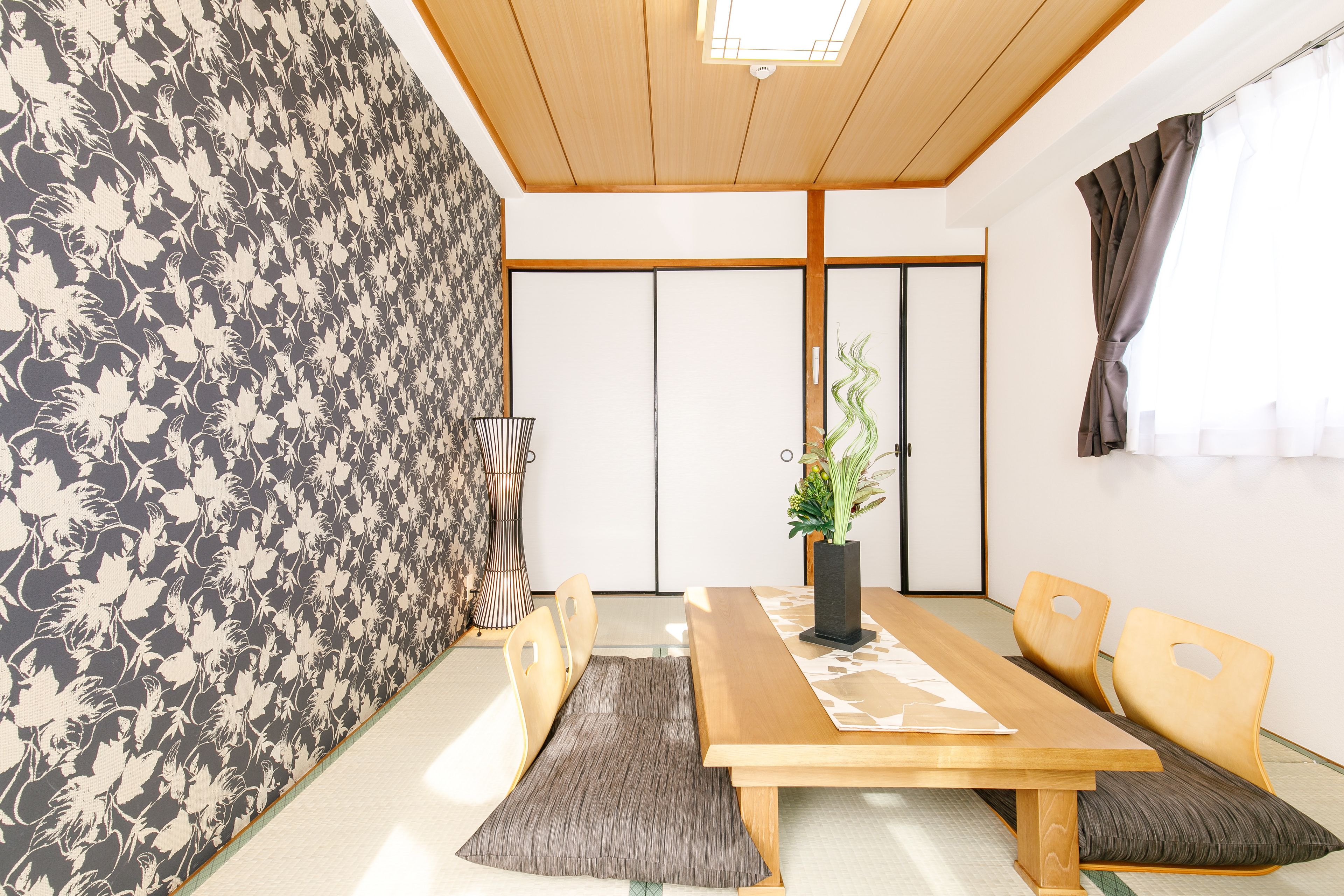 Comfort Apartment, 1 Bedroom | 1 bedroom, desk, free WiFi