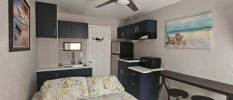 1 chambre, Wi-Fi