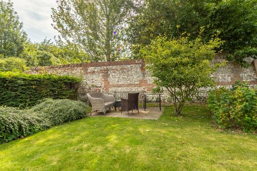 Downlands, Burnham Market, Norfolk