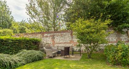 Downlands, Burnham Market, Norfolk