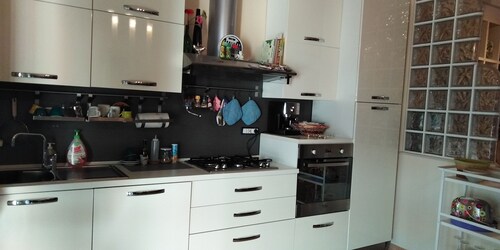 "Dormo da Isa" _osasto