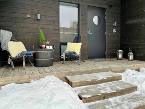 Inside other - Kasnäs marina b 15 by Interhome (Kemiönsaari)