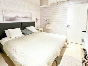 Inside other - Kasnäs marina b 15 by Interhome (Kemiönsaari)