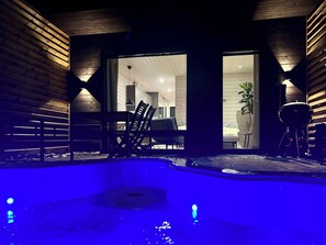 Inside other - Kasnäs marina b 15 by Interhome (Kemiönsaari)