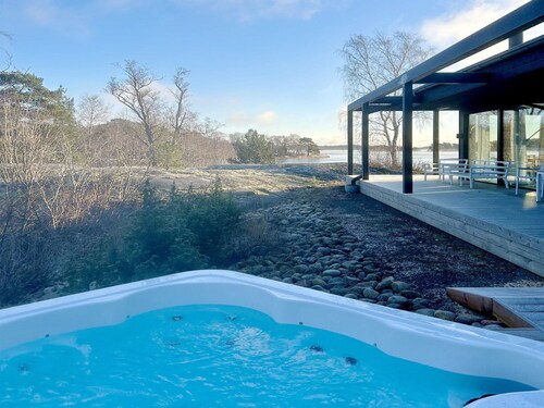 Kasnäs marina b 15 by Interhome