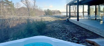 Kasnäs marina b 15 by Interhome