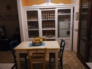 Ruokailu