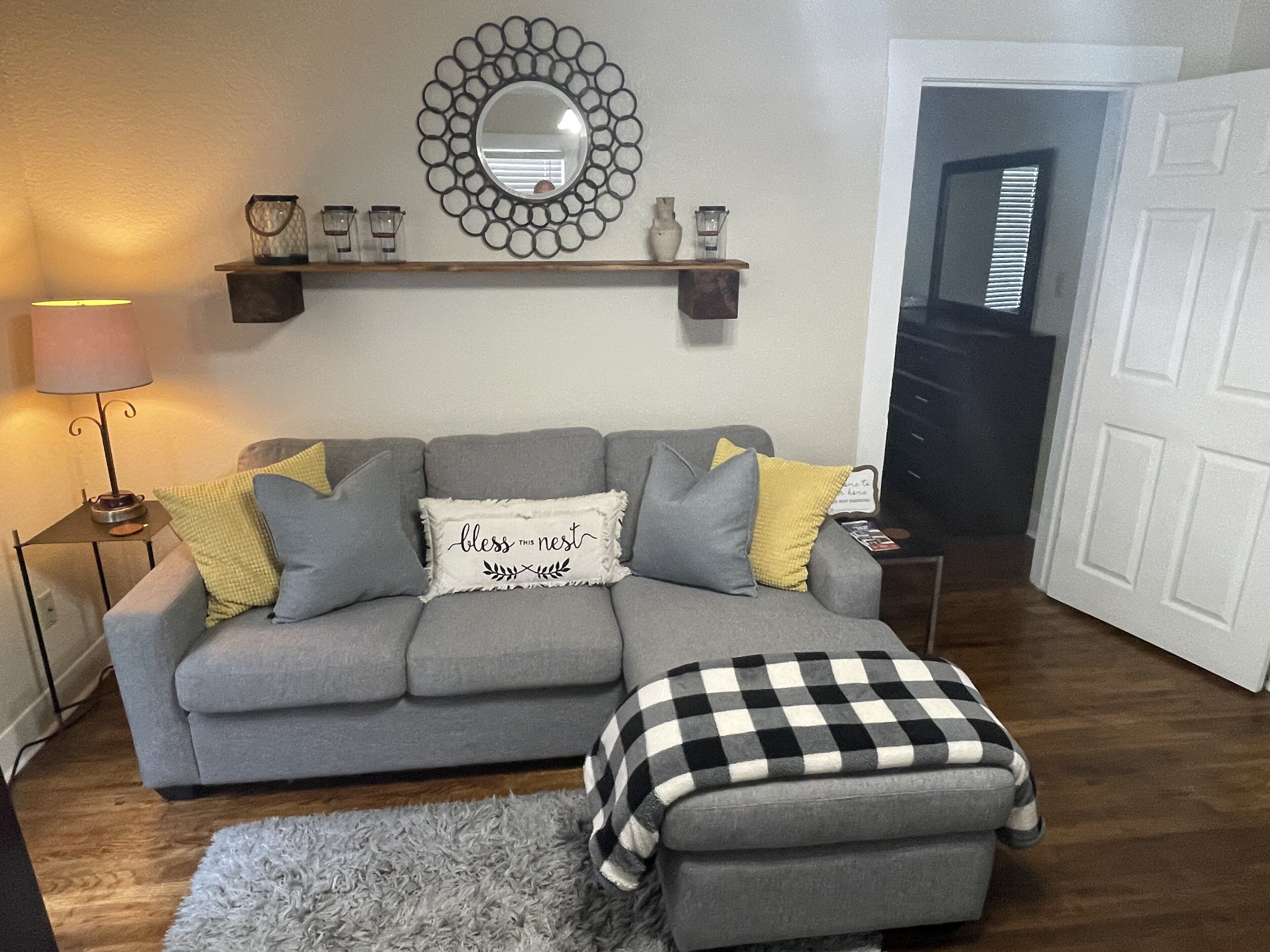 TV connectée, lecteur de DVD