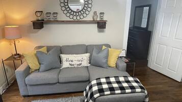 TV connectée, lecteur de DVD