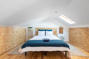 1 quarto, ferros/tábuas de passar roupa, acesso à internet