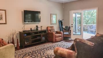 Télévision, jeux vidéo