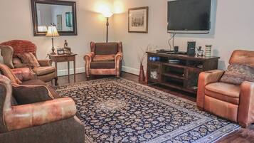 Télévision, jeux vidéo