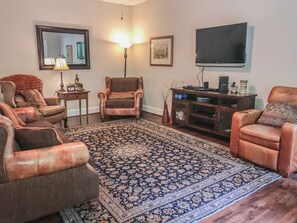 Televisio, videopelejä