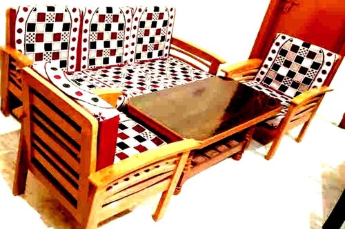 La casa de lujo en NCR