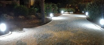 Villa Mariolina Guest House Bari-Palese