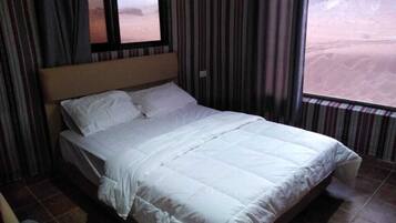 1 chambre