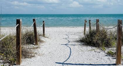 Rantahuoneisto Kaikki uudet. Koiran ystävällinen! Varaa nyt ja vuodelle.