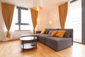 テレビ、ビデオライブラリ