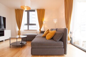 テレビ、ビデオライブラリ