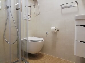 Unclassified image, 3 of 8, button