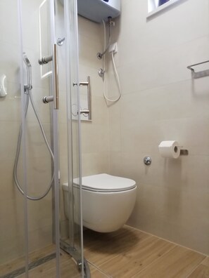 Imagen sin descripción, 4 de 8, botón