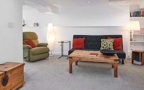TV connectée, livres