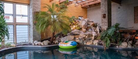 Innenpool