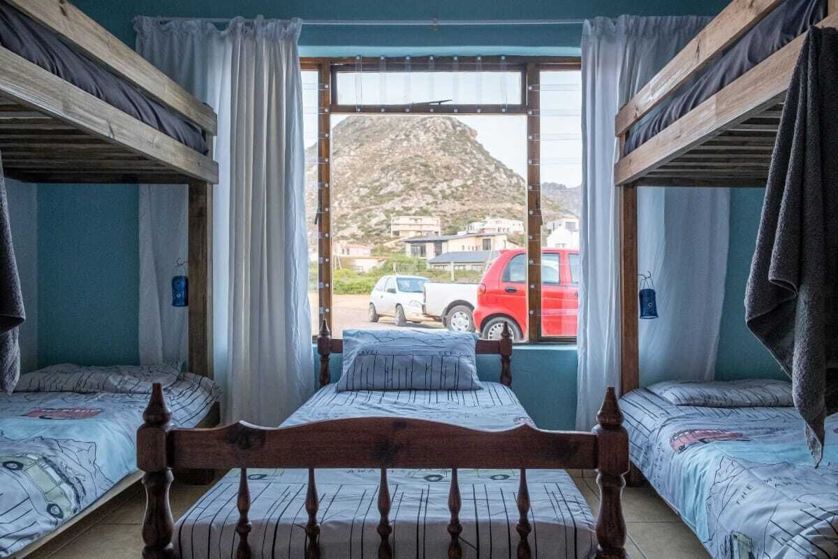 3 Schlafzimmer, Zimmersafe, Bügeleisen/Bügelbrett, WLAN