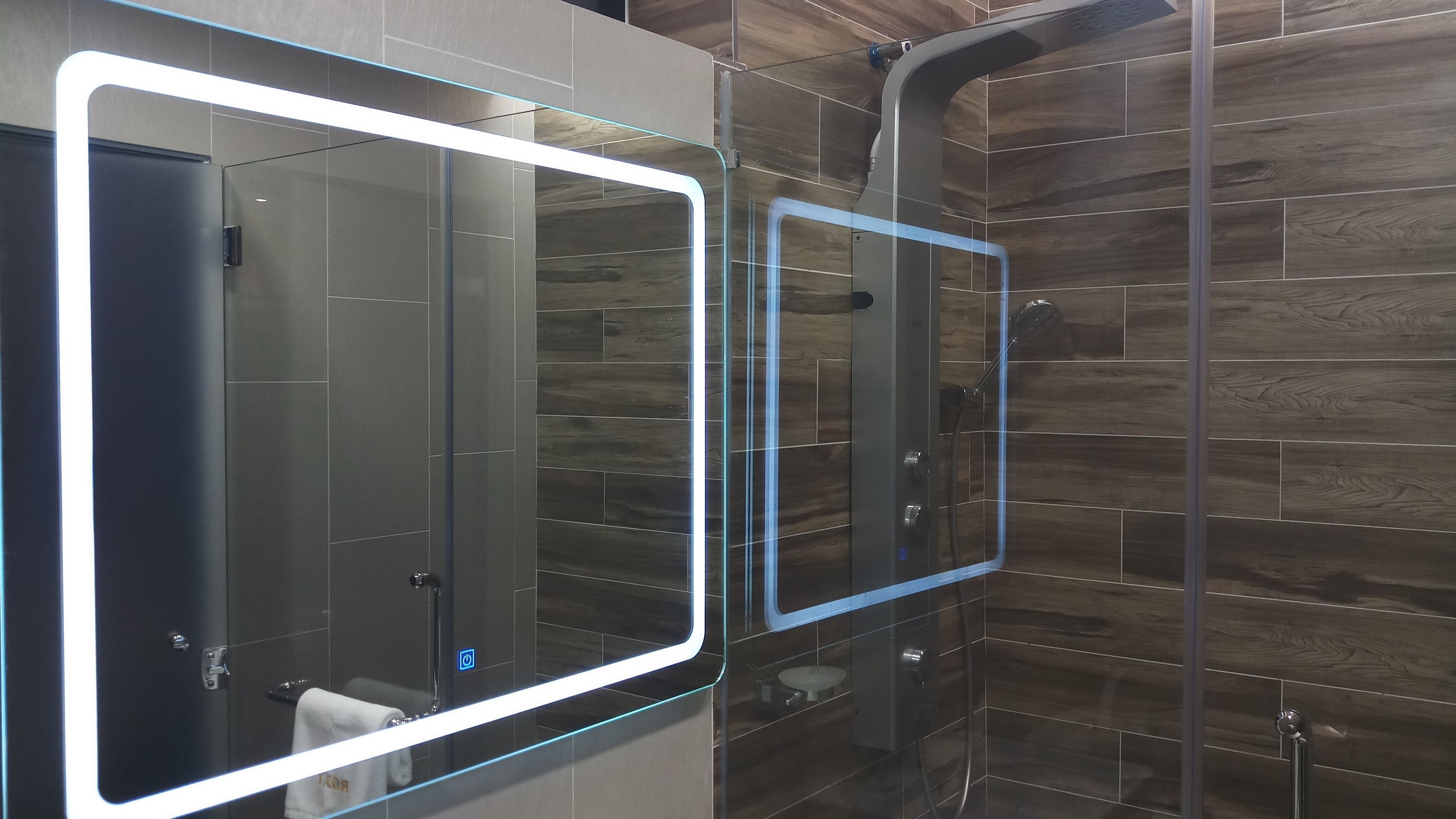 Foto - Roxy Hotel Padungan