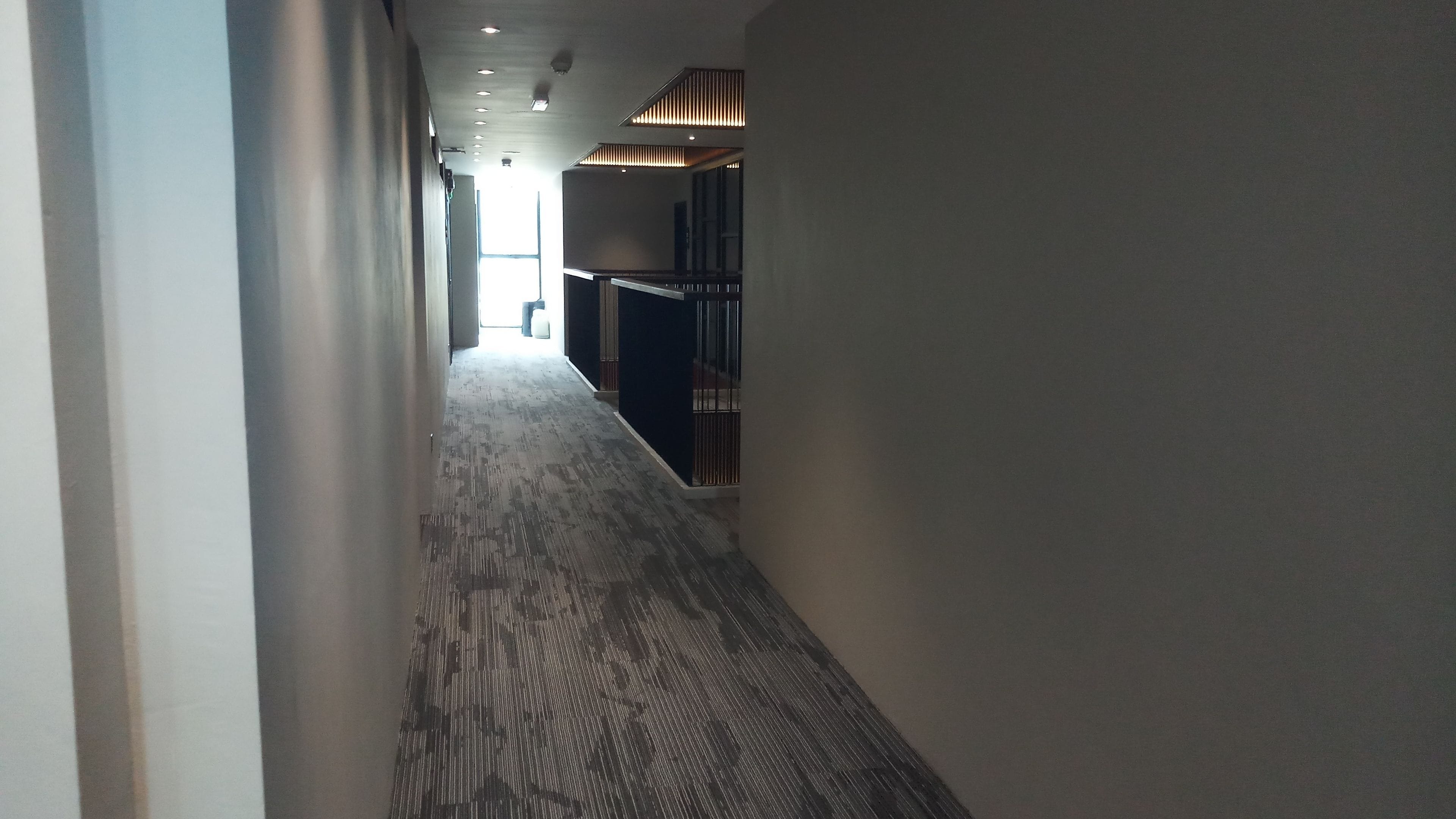 Photo - Roxy Hotel Padungan