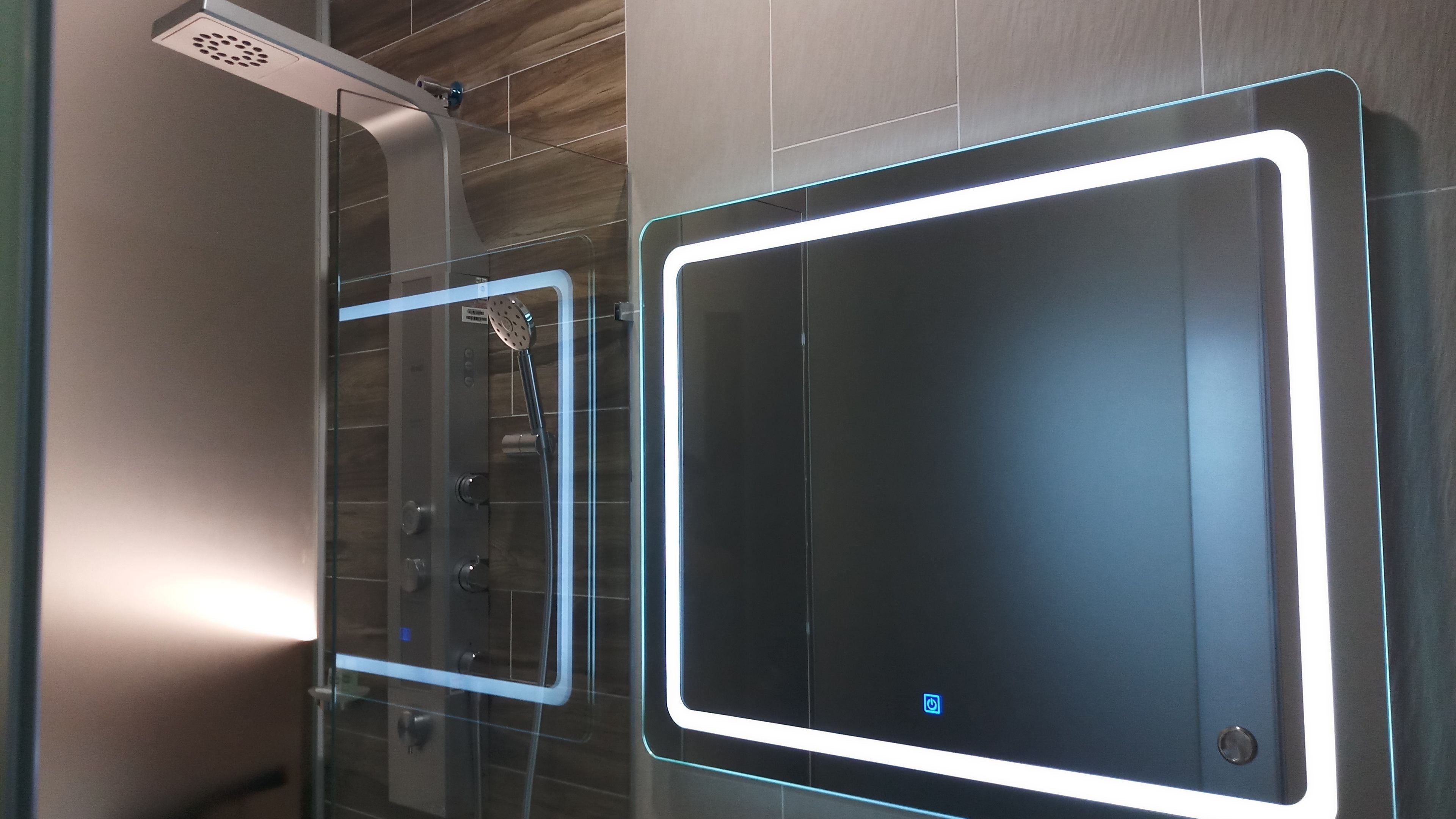 Photo - Roxy Hotel Padungan