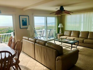 Televisión, reproductor de DVD