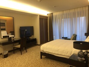 1 habitación y wifi 