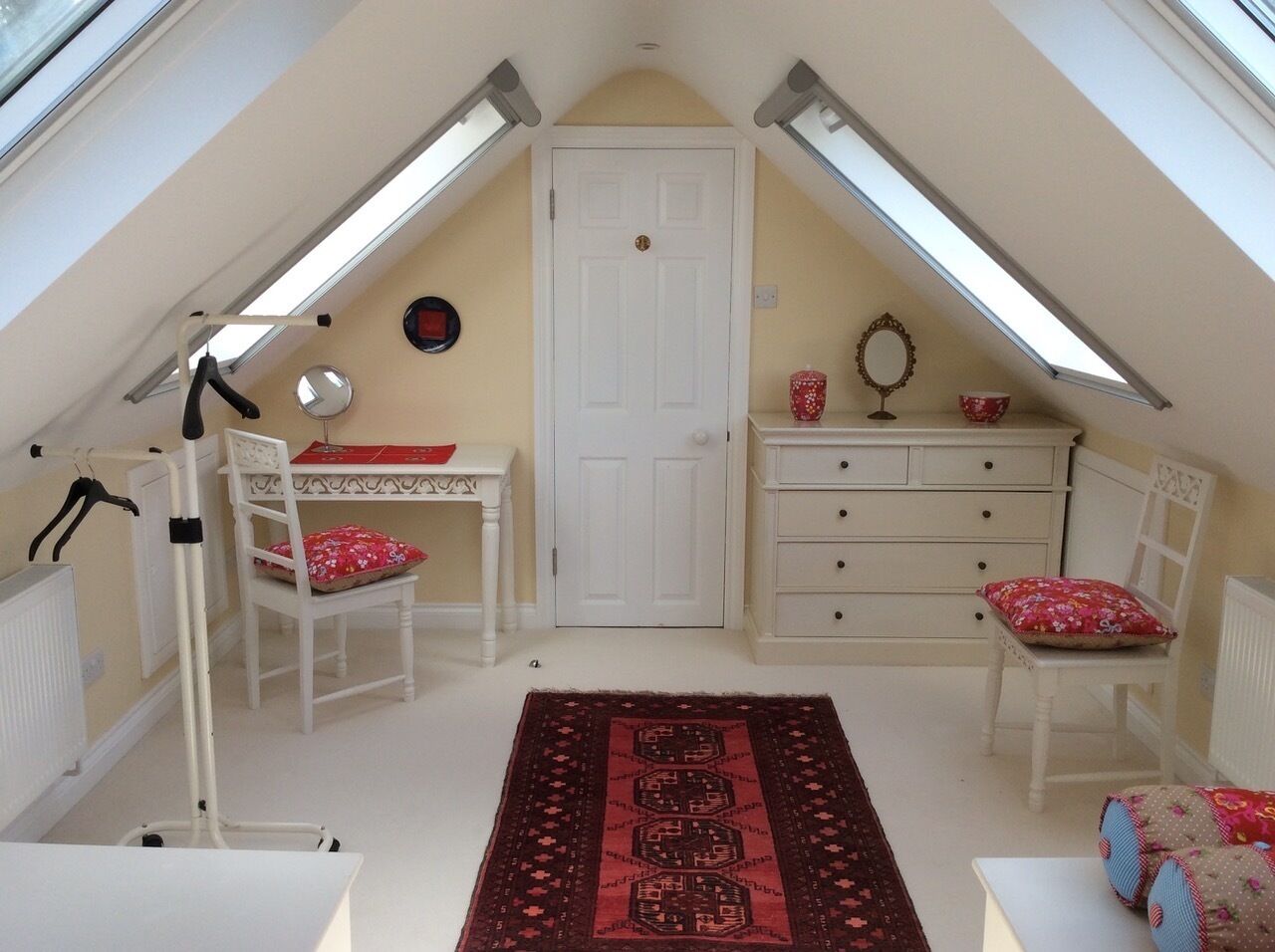 Top 10 Vacation Rentals In Berkshire, UK Updated 2024 Trip101