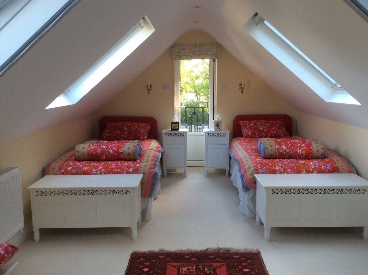 Top 10 Vacation Rentals In Berkshire, UK Updated 2024 Trip101