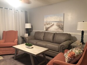 Televisión y videoteca 