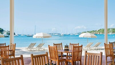 AMAZING VACATION/Luxurious Westin 3BDR Villa With Private Pool 2/07/26 -2/14/26