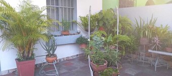 IDEAL PARA TU DESCANSO HABITACIÓN CON DESAYUNO EN HONDA