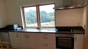 Unclassified image, 3 of 14, button - Cloon River Self Catering (Westport)