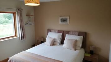 Superior Apartment, Accessible | 3 bedrooms