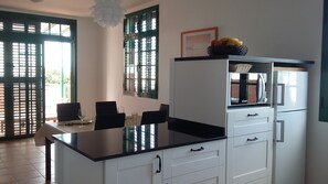 Servei de restauració