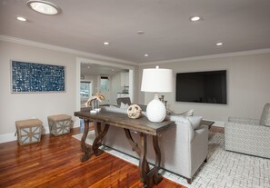 TV, offices, printers