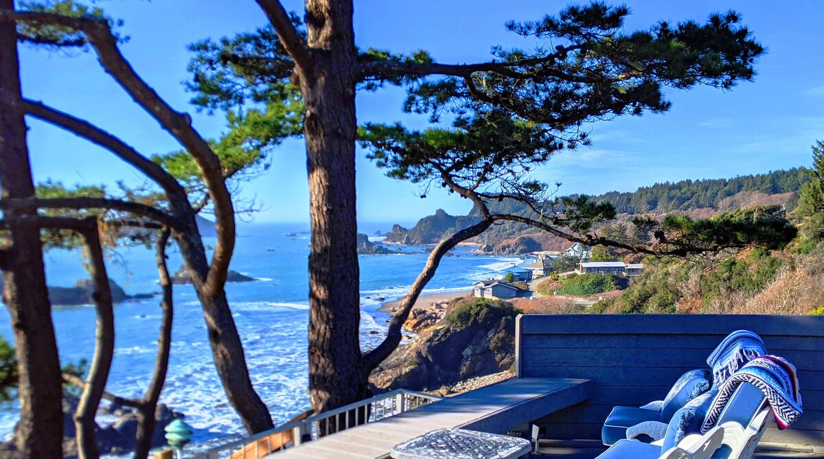 Imagen de perfil del propietario o de la propietaria