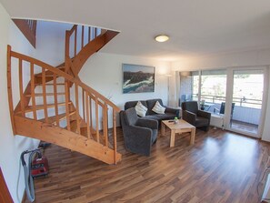 Image sans description, 3 de 21, bouton