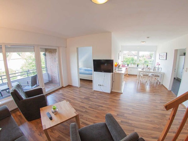 Imagen sin descripción, 1 de 21, botón