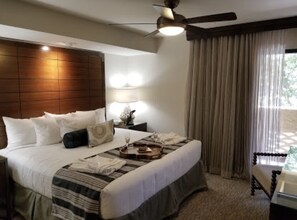 2 quartos, ferros/tábuas de passar roupa, Wi-Fi, roupa de cama