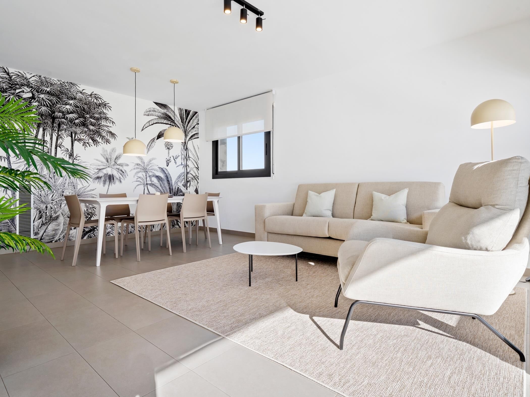 Télévision, Netflix, services de streaming